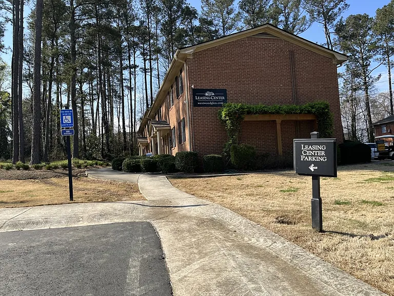 Westwood Glen — Photo 11
