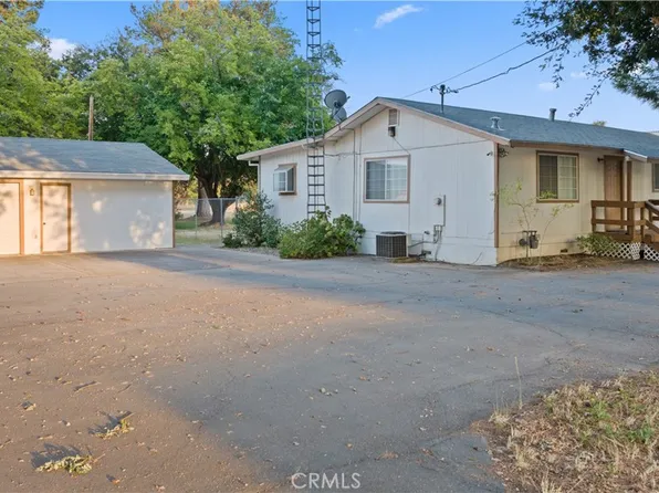 2828 Azevedo Ave, Biggs, CA 95917