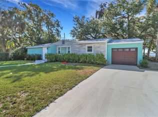 3393 E Riverside Dr, Fort Myers, FL 33916