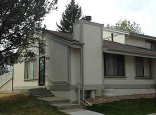 7930 W 90th Ave, Westminster, CO 80021