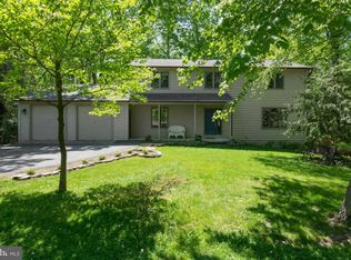 151 Cresston Rd, Arnold, MD 21012