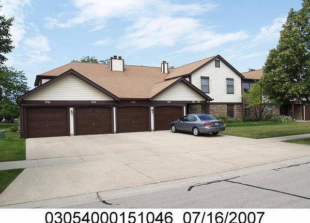 2nd image of 774 White Pine Rd #6C2