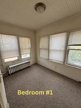 115 E Gorham St #2 — Photo 13