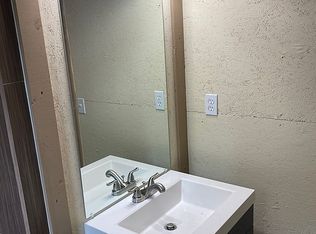 2701 Datil Ave, Mission, TX 78574