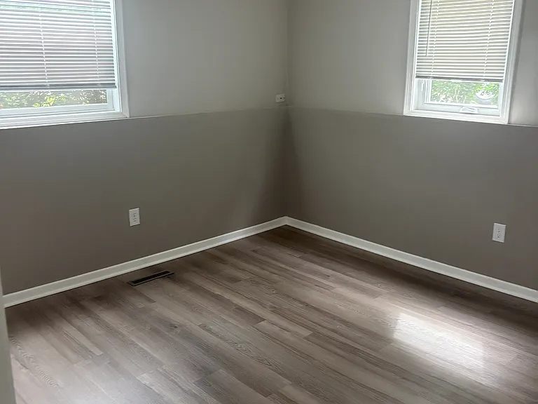 217 E Lincoln St #217 — Photo 5