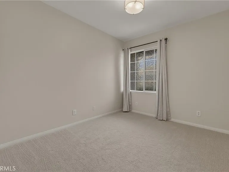 65 Wonderland — Photo 20
