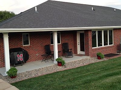 2nd image of 707 Thornridge Acres Dr