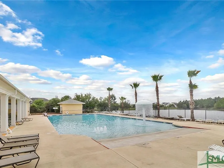 1020 Canyon Oak Loop — Photo 15