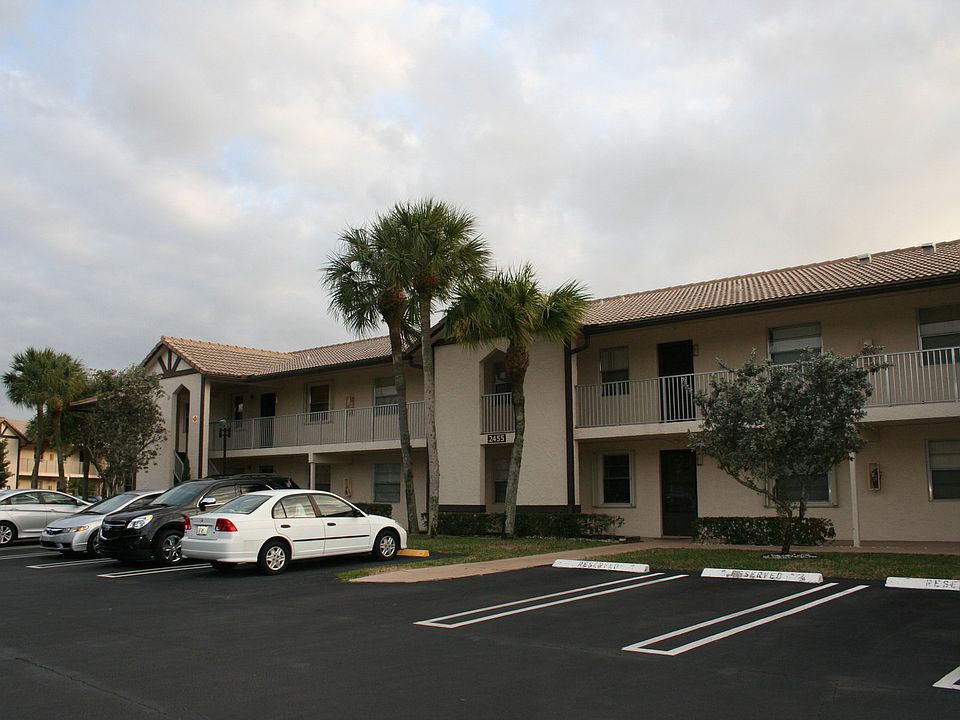 1st image of 2455 NW 89th Dr