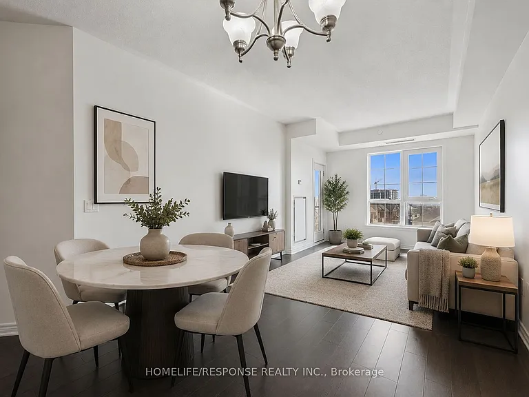 216 Oak Park Blvd #433 — Photo 1