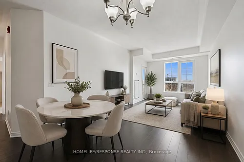 216 Oak Park Blvd #433 Photo 1 216 Oak Park Blvd #433 Photo 1