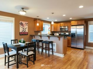 0 1st Ave NW #C, Seattle, WA 98117