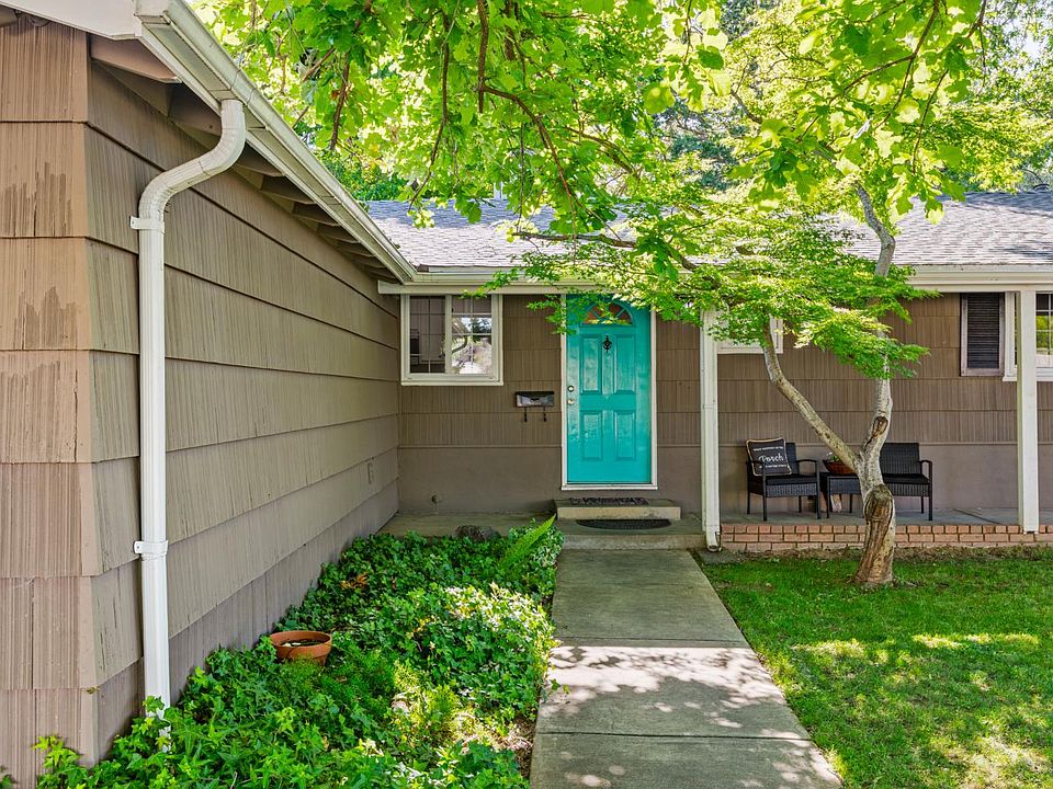 3219 Smathers Way, Carmichael, CA 95608 | Zillow