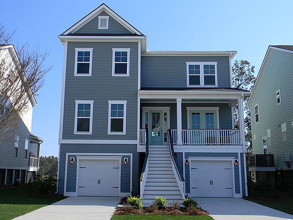 Elevation Image 2.