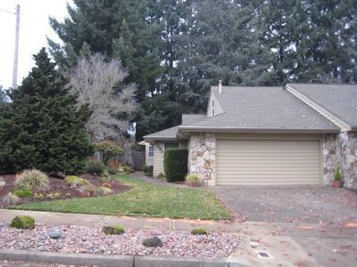 1083 Cayuse Cir SE, Salem, OR, 97306