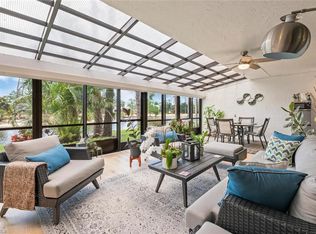 16430 Timberlakes Dr APT 103, Fort Myers, FL 33908