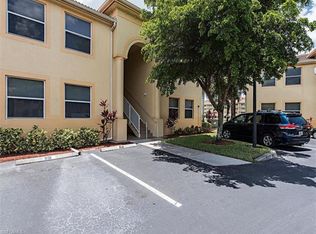 4214 Bellasol Cir APT 826, Fort Myers, FL 33916