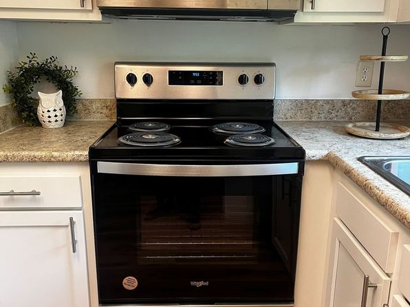 1175 W Minnesota Ave #3