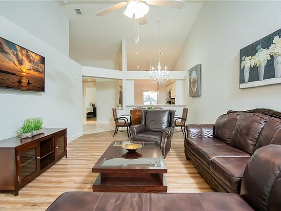 3rd image of 1736 Royal Cir #1002
