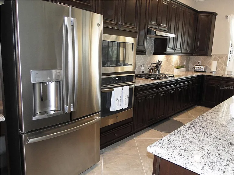 16808 Bwana Pl — Photo 14