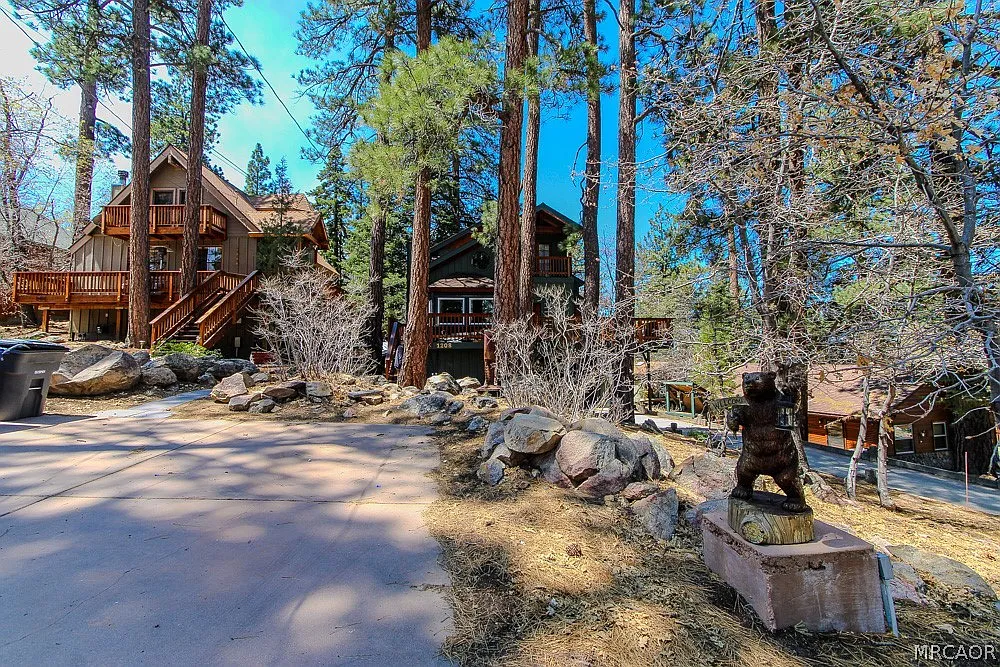 Building Photo - 1208 Aspen Dr
