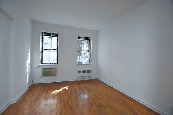 Rented by Bold Marketing | media 6