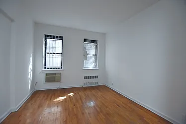 Rented by Bold Marketing