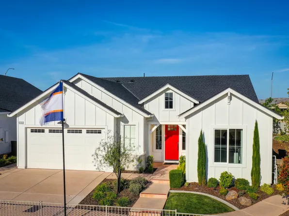 6169 Riding Path Dr, Roseville, CA 95747