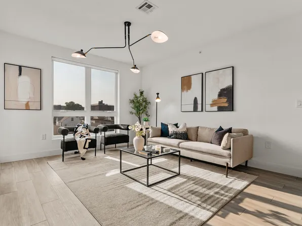 117 W 2nd St Unit 403, Bayonne, NJ 07002