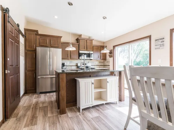 26142 County Road 11, Wendell, MN 56590