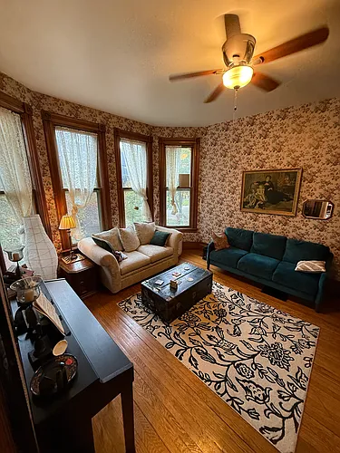 500 Stuart Ave Photo 1