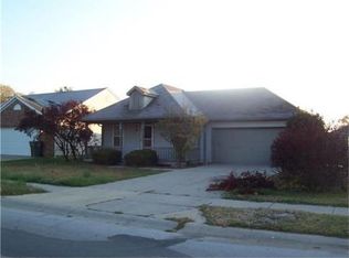 2449 Ralston Ave, Indianapolis, IN 46218