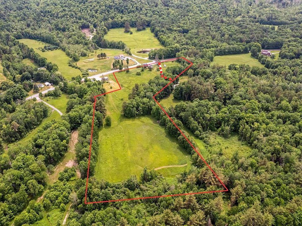 1174 Governor Miidrem Thomson Scenic Hwy, Orford, NH 03777 Zillow