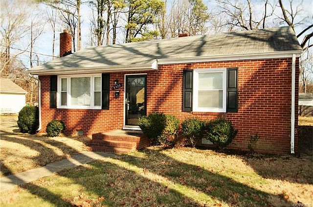 1st image of 5523 Bloomingdale Ave