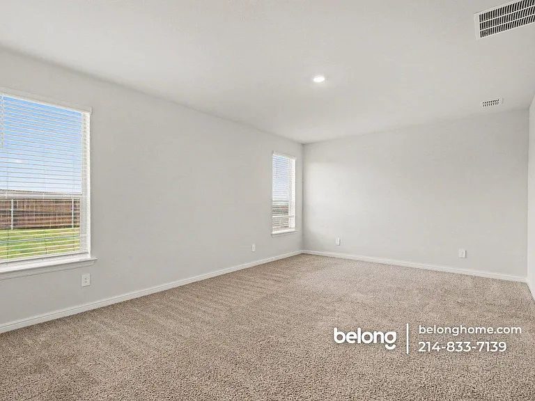 209 Bay Meadows Ln — Photo 9