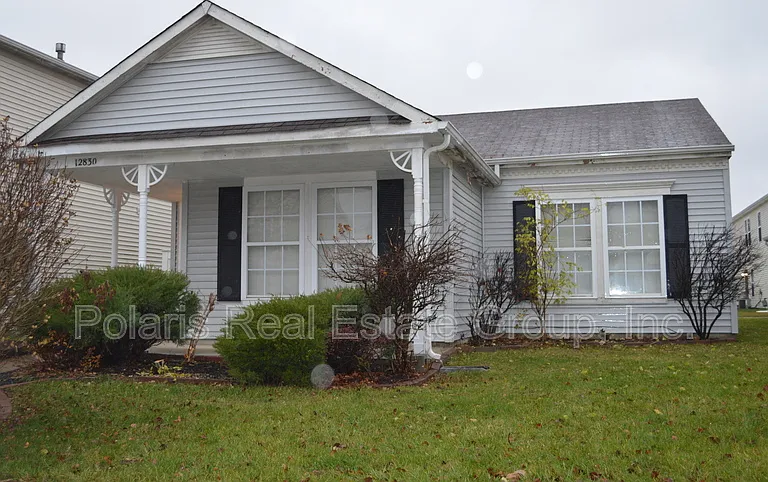 12830 Freedom Dr — Photo 2