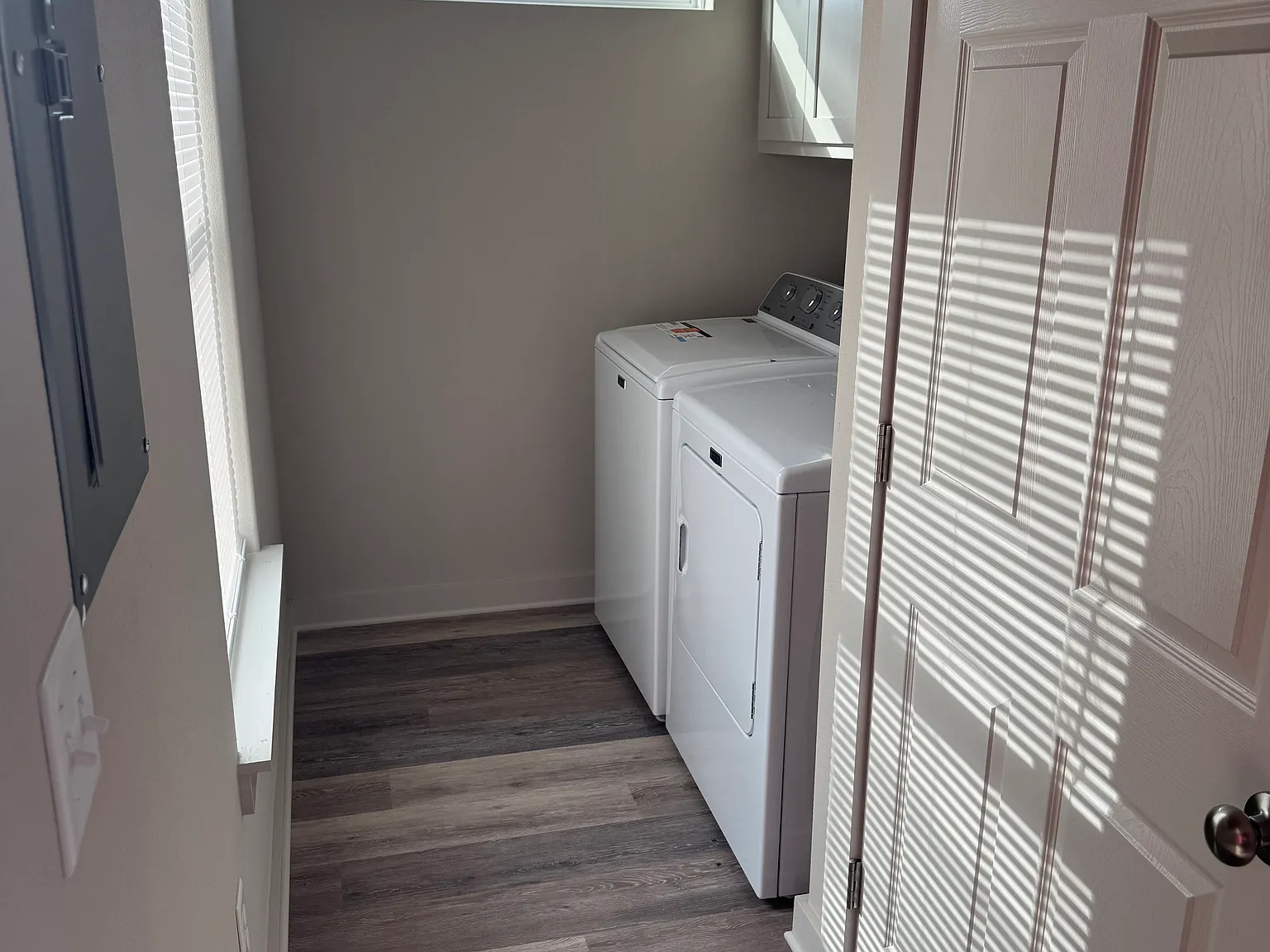 1 bed, 675 sqft, $925 — Photo 4