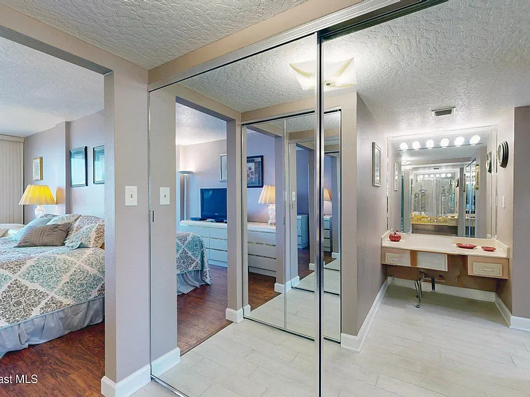 2100 N Atlantic Ave #510 — Photo 12
