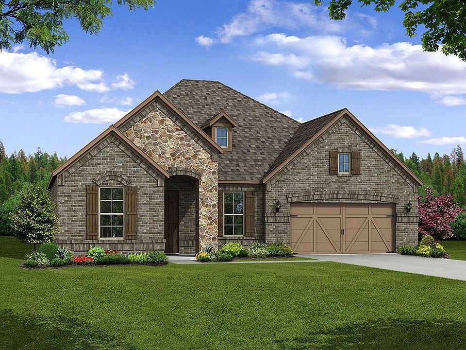 1st image of 14028 Esplanada Dr