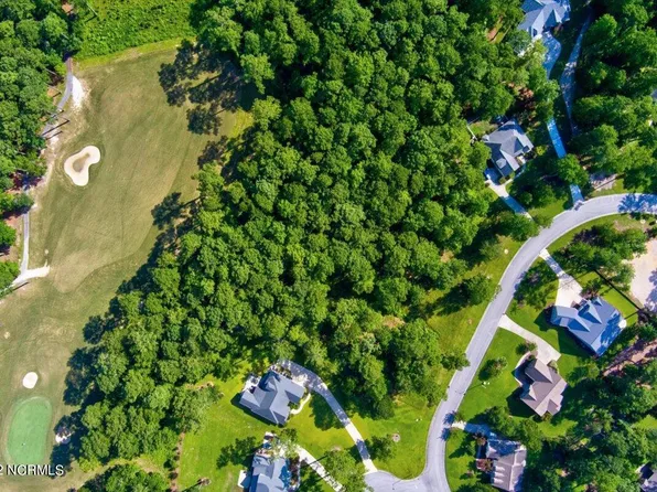 4545 Moss Bend, New Bern, NC 28562