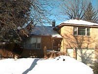 1st image of 311 E 19th St