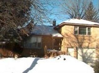 311 E 19th St, Idaho Falls, ID 83404