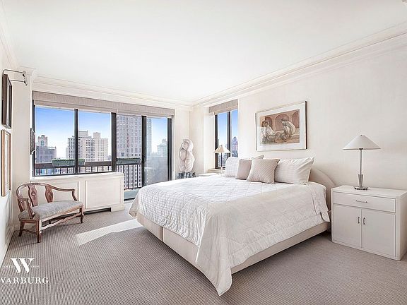 4th image of 1441 3rd Ave APT 21A