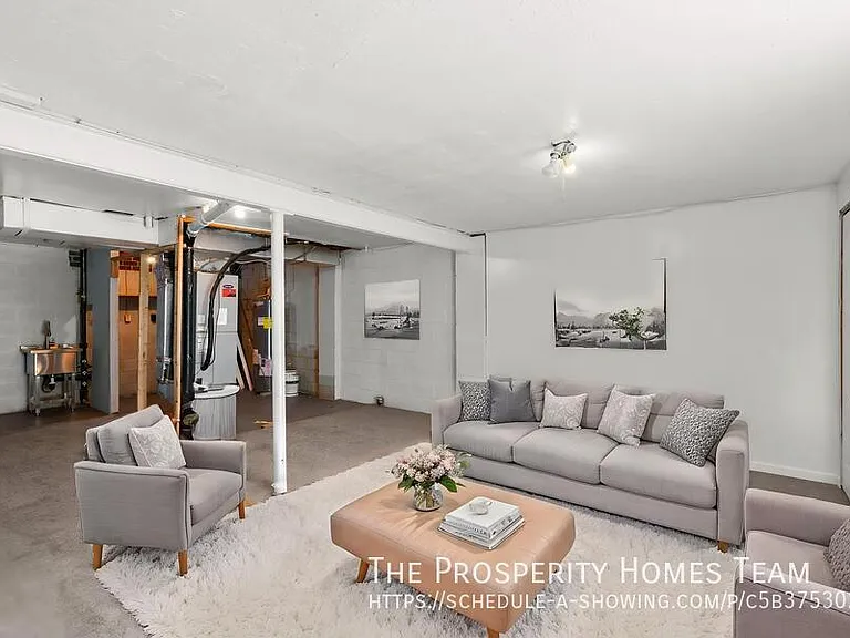 8774 Tamar Dr — Photo 16