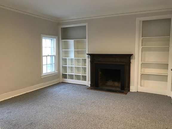 5th image of 1001 Duke St #2