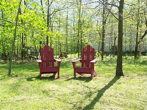 5th image of 755 Daffodil Dr