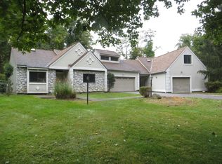 6 Glen Ridge Rd, Hopewell Junction, NY 12533