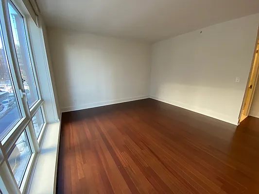 Rented by Windsor Property Management | media 27