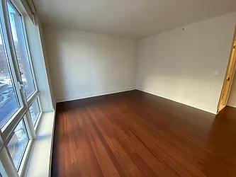 Rented by Windsor Property Management