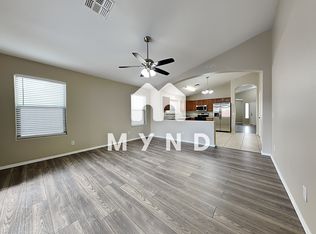 1034 E Saddle Way, San Tan Valley, AZ 85143